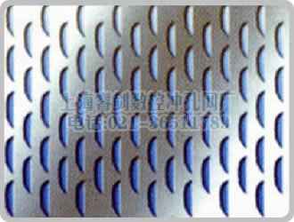 �~(y��)�[�כ_�׾W(w��ng)